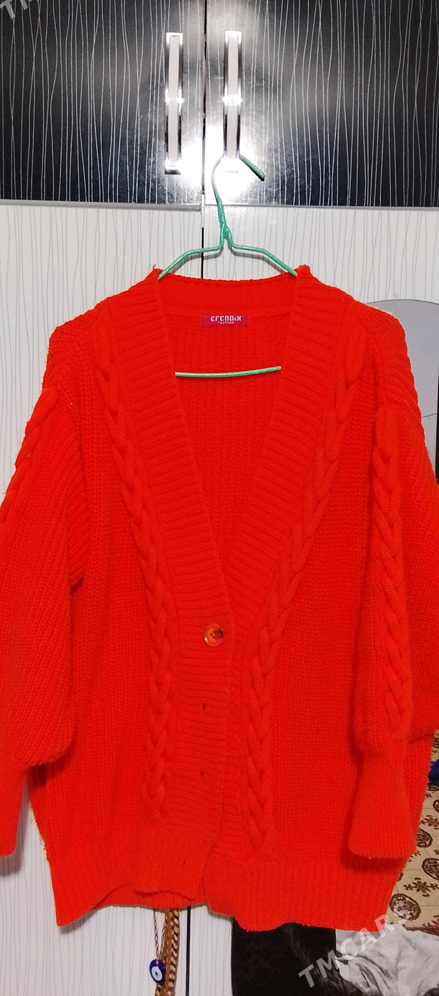 Zempirler - Mary - img 2