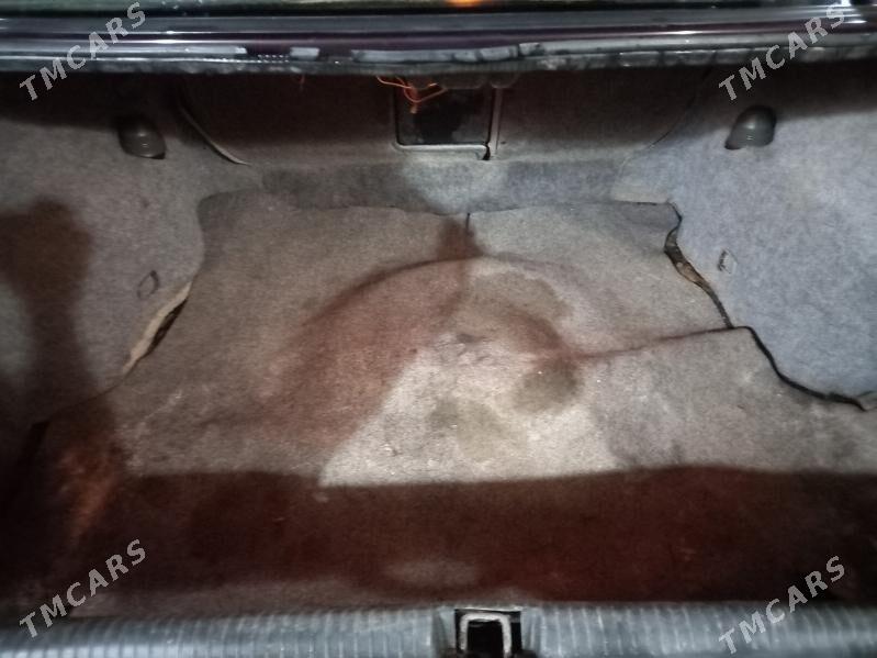 Opel Vectra 1994 - 50 000 TMT - Гурбансолтан Едже - img 6