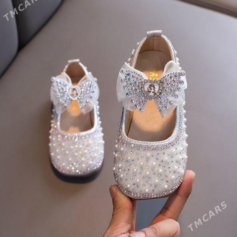 çağa kowus - Hitrowka - img 2