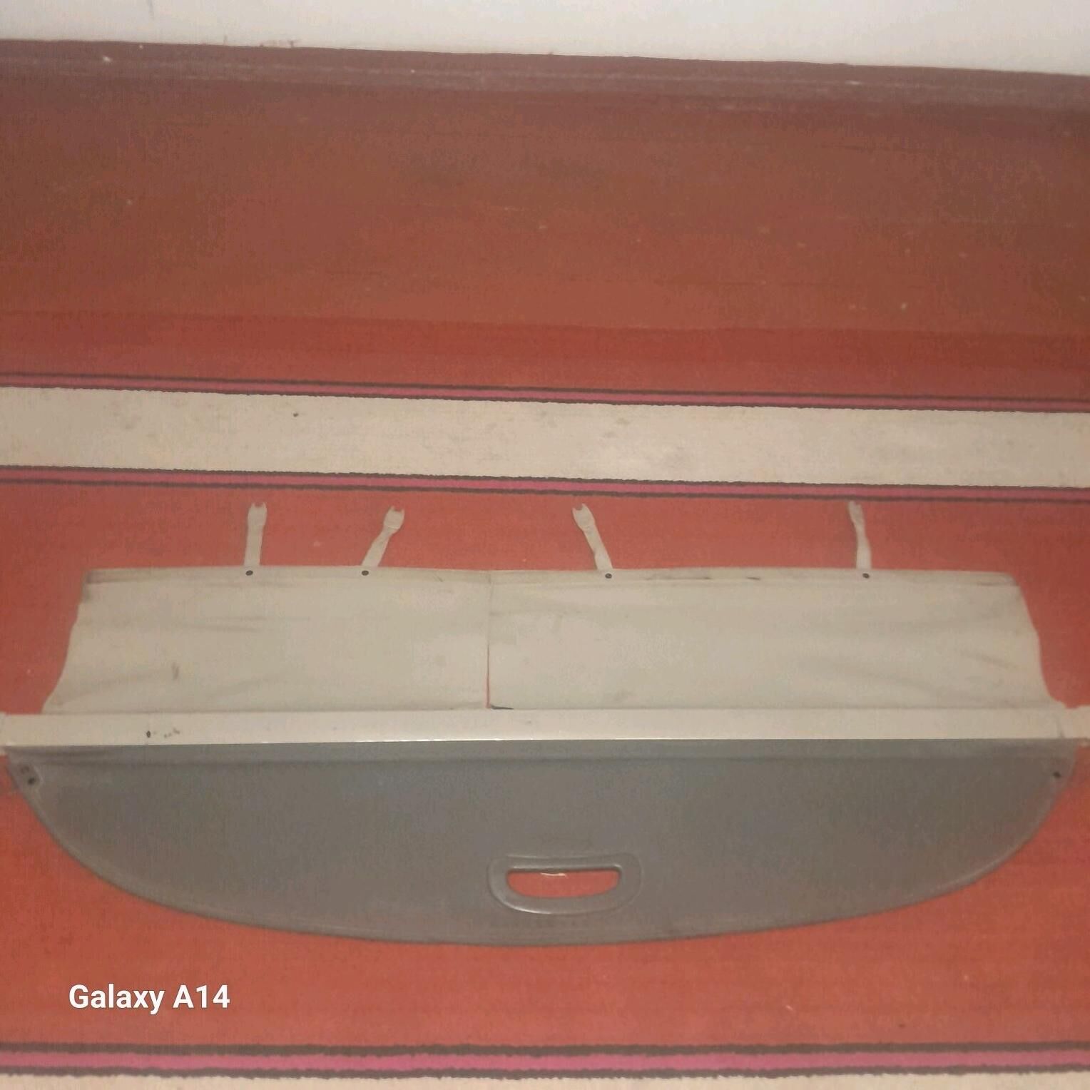 Rx300 1 500 TMT - Boldumsaz - img 2