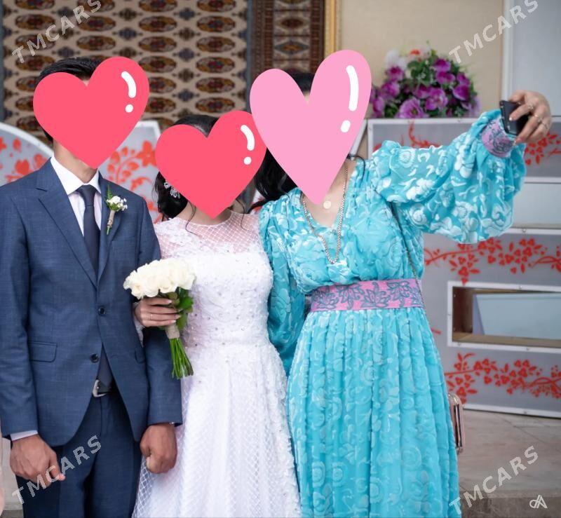 Koynek - Балканабат - img 2