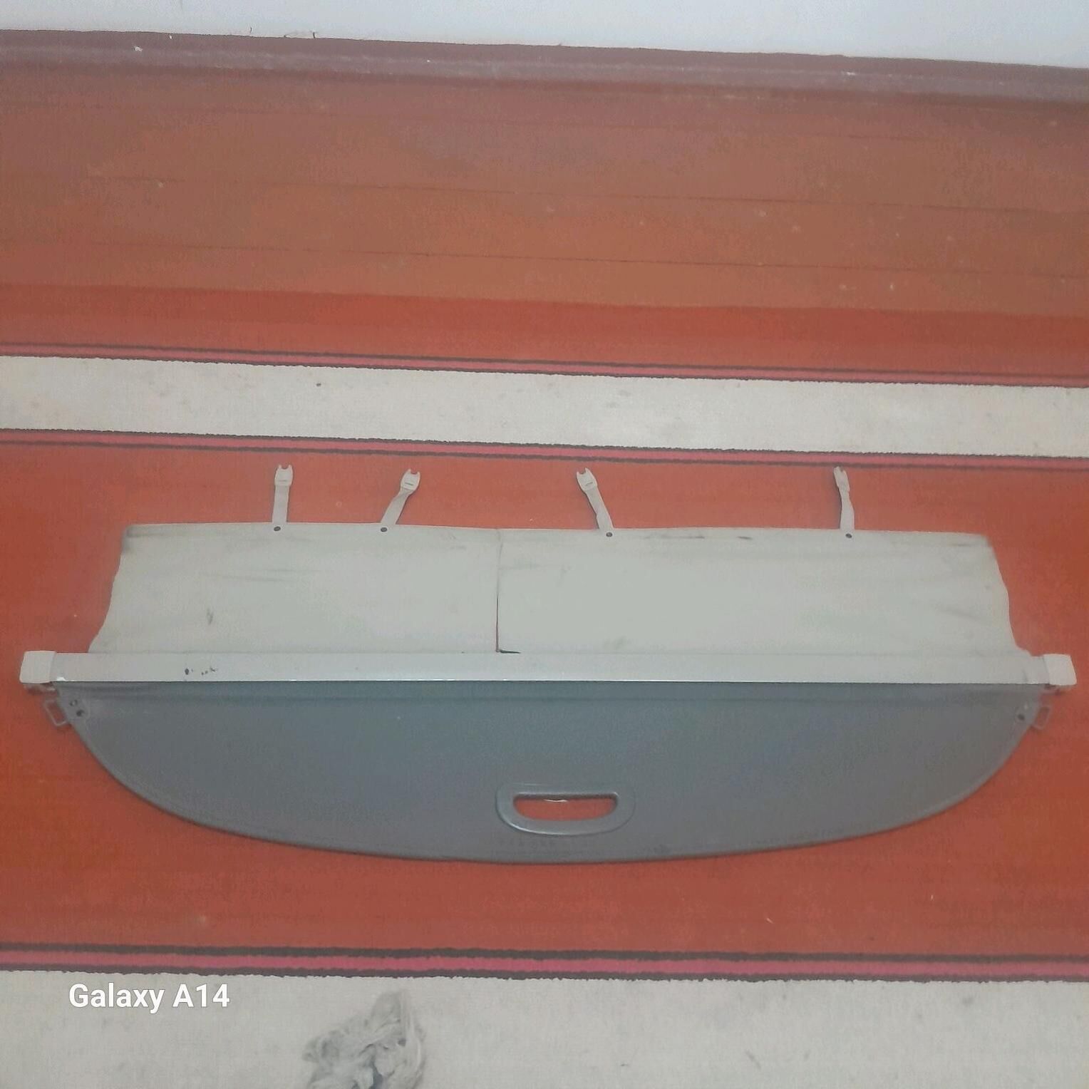 Rx300 1 500 TMT - Boldumsaz - img 1