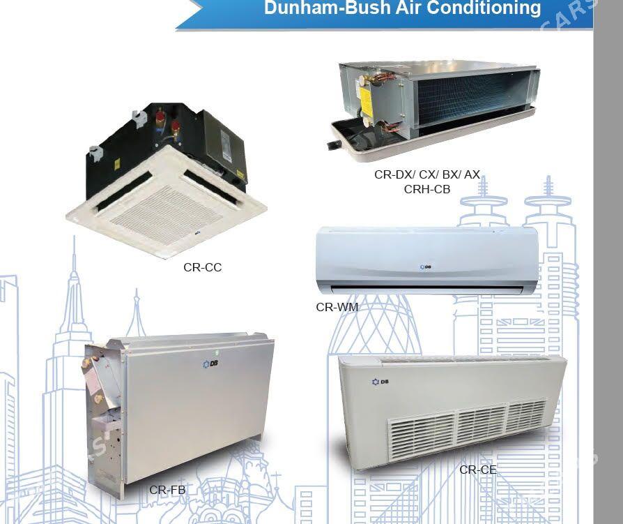 Фанкойлы - Fancoils - Aşgabat - img 6