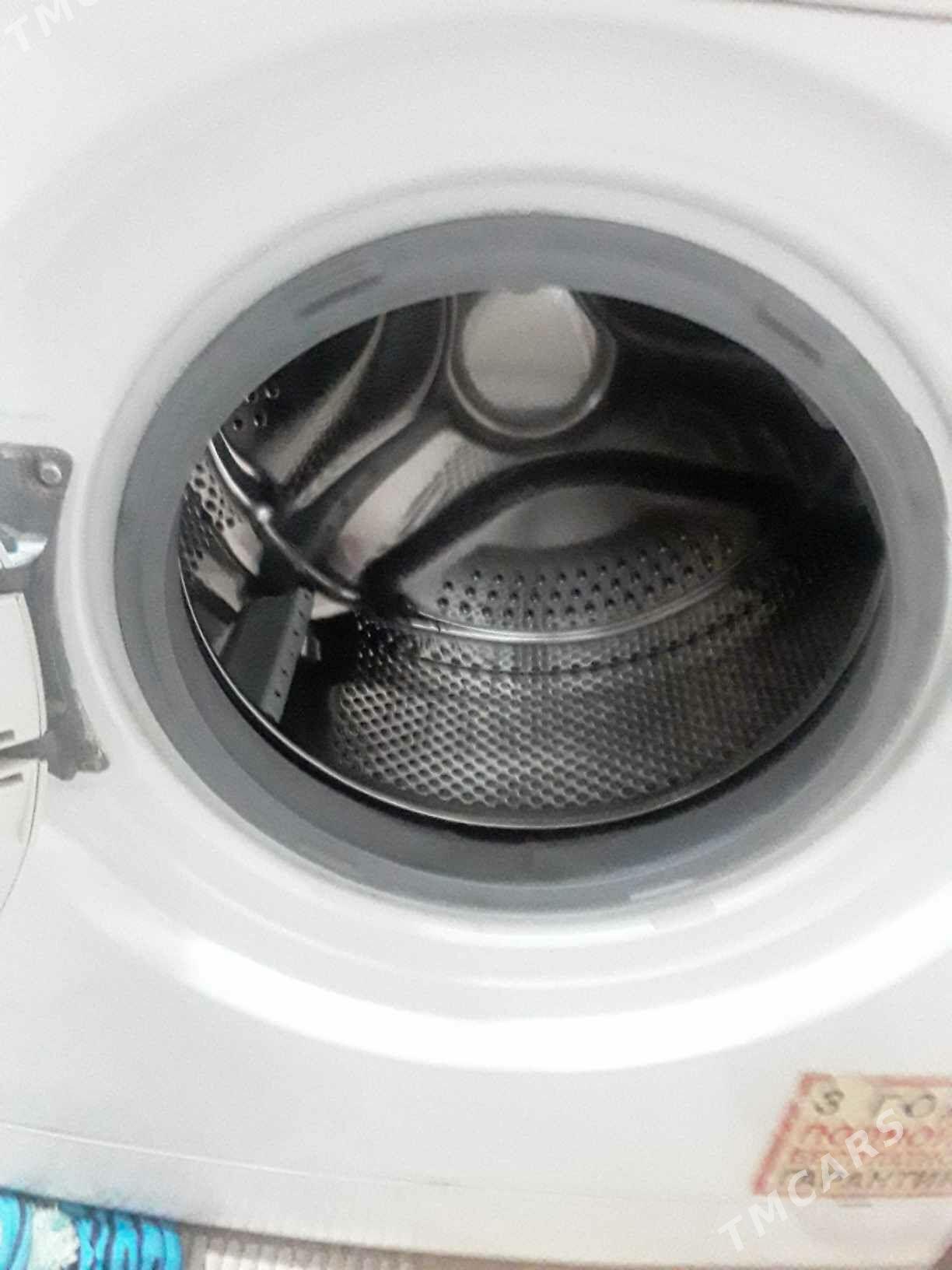 VESTEL kirmasyn - 8 mkr - img 3