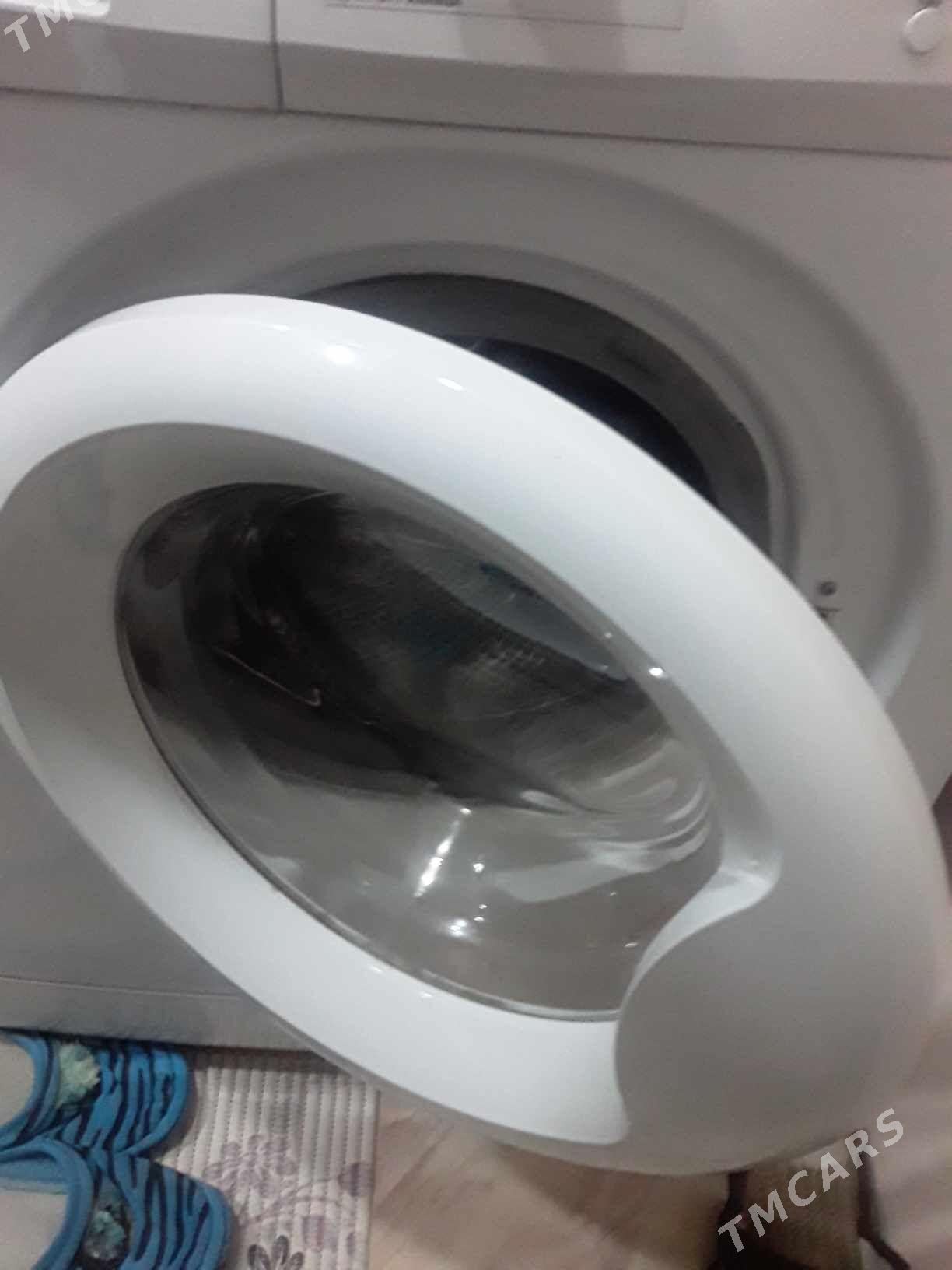 VESTEL kirmasyn - 8 mkr - img 2