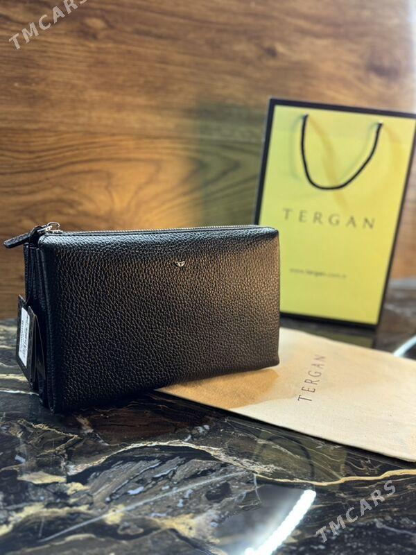 ORGINAL TERGAN KLAC - Aşgabat - img 1