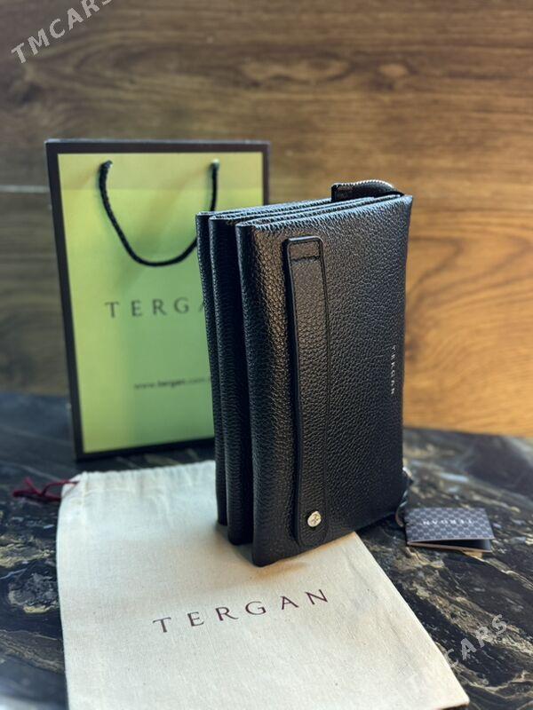 ORGINAL TERGAN KLAC - Aşgabat - img 5