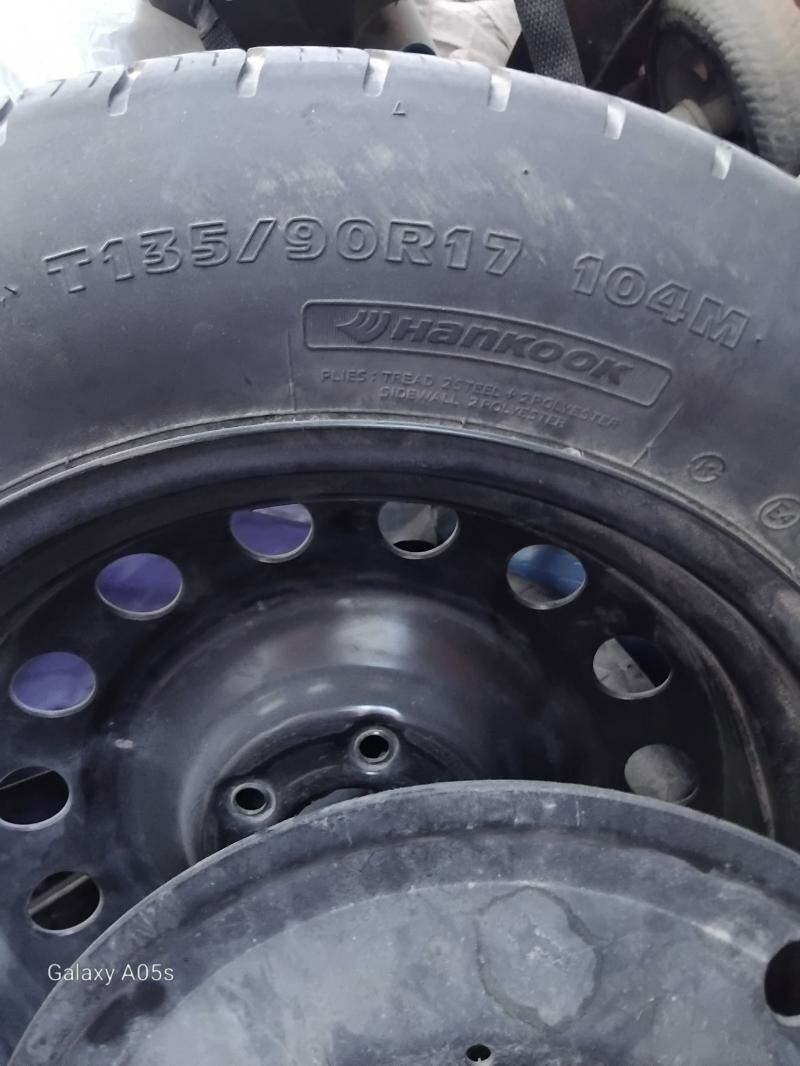 kia Sedona zapasga 2020 1 300 TMT - Ашхабад - img 1