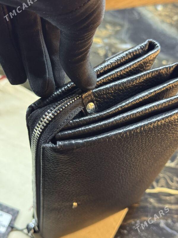 ORGINAL TERGAN KLAC - Aşgabat - img 6