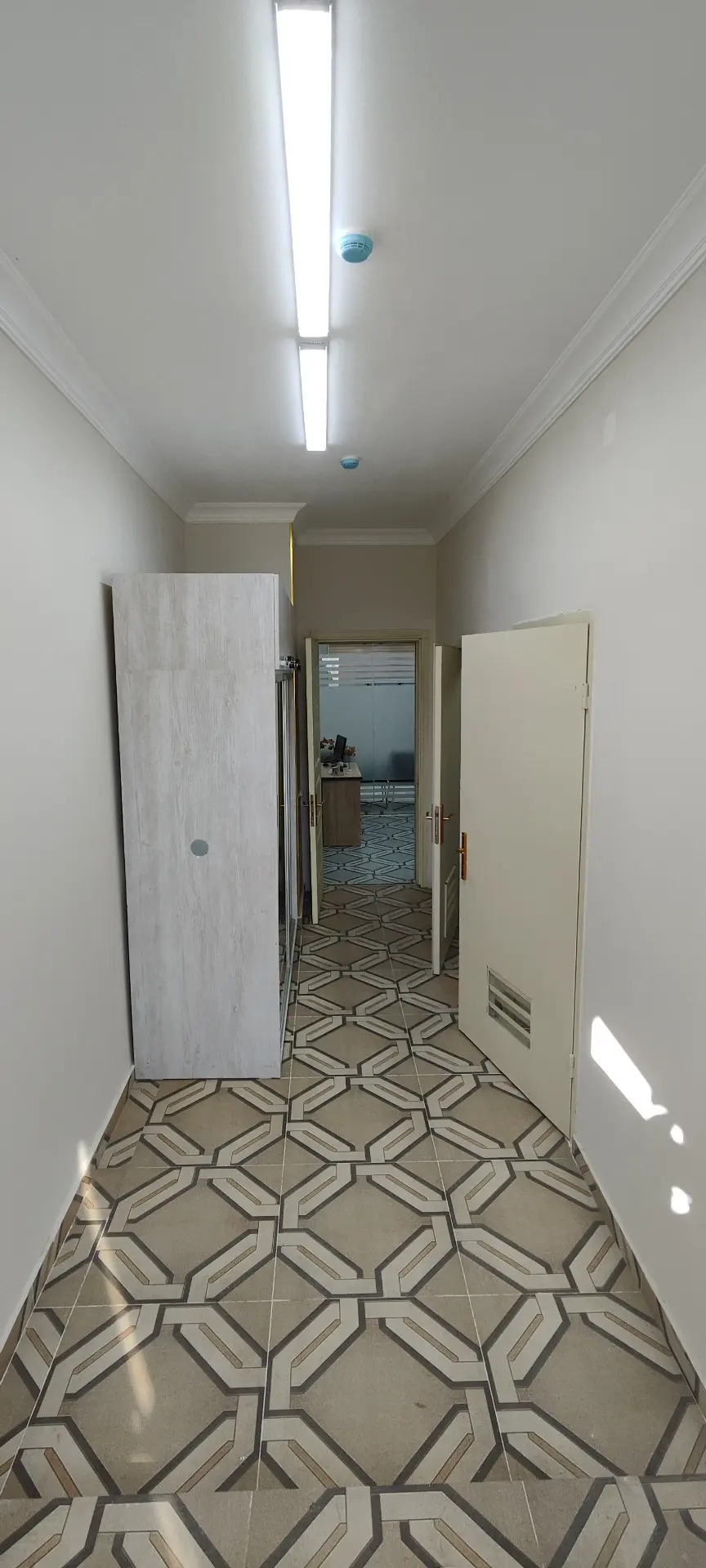 Gurtly  zdaniýa 2 etaž Arenda - Гуртли - img 8