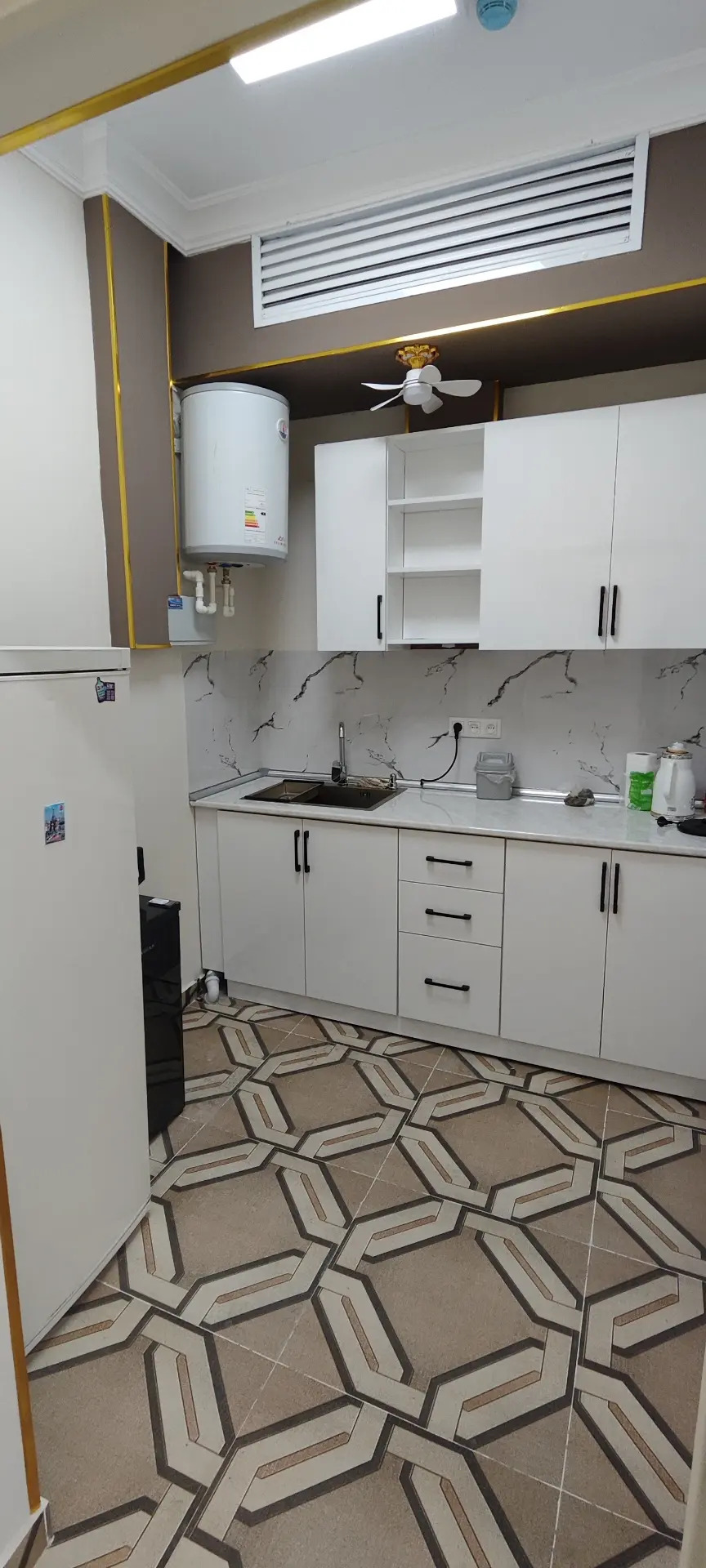 Gurtly  zdaniýa 2 etaž Arenda - Гуртли - img 6