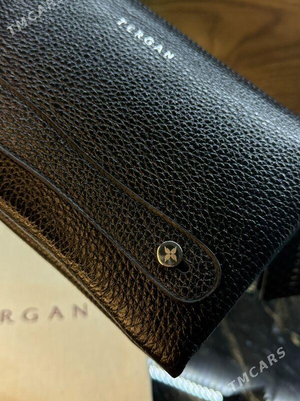 ORGINAL TERGAN KLAC - Aşgabat - img 3