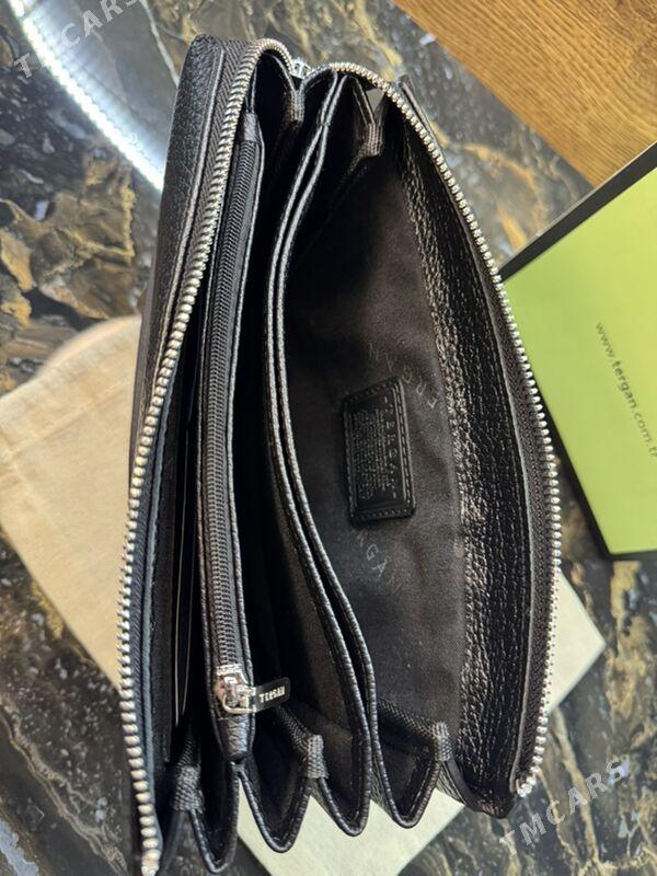 ORGINAL TERGAN KLAC - Aşgabat - img 9