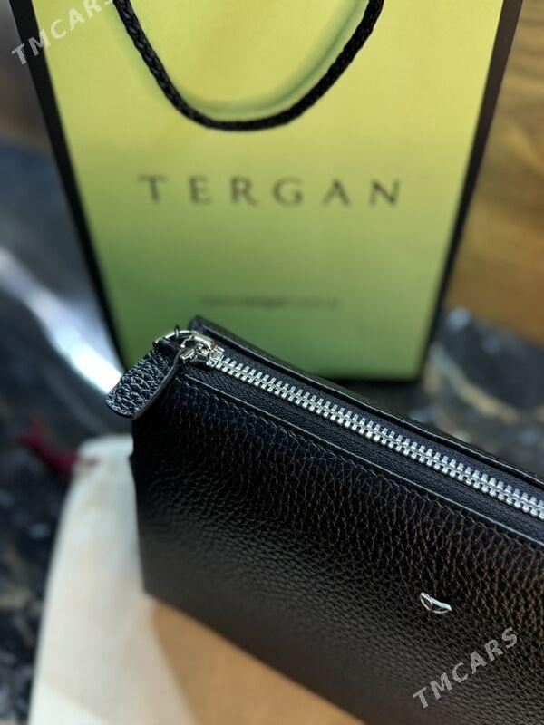 ORGINAL TERGAN KLAC - Aşgabat - img 4