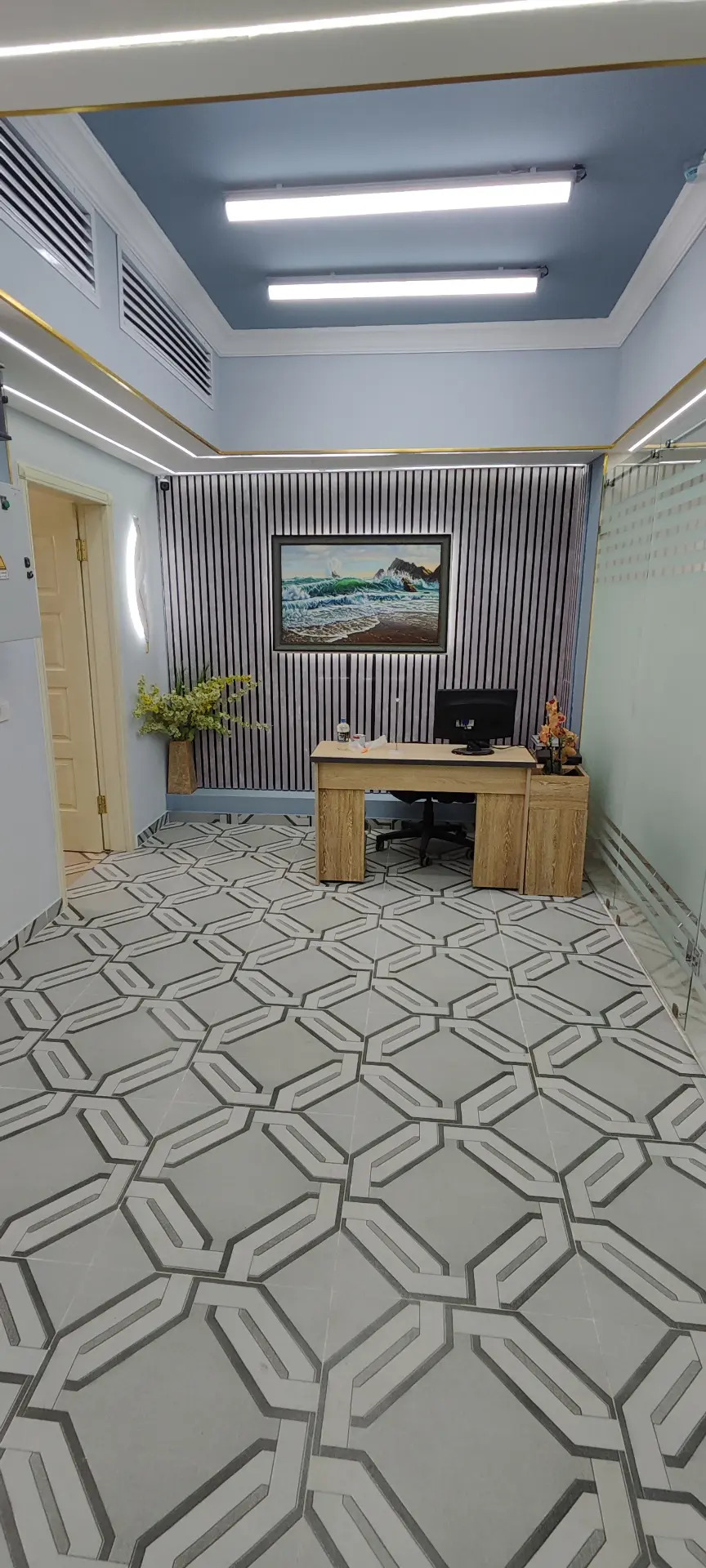 Gurtly  zdaniýa 2 etaž Arenda - Гуртли - img 2