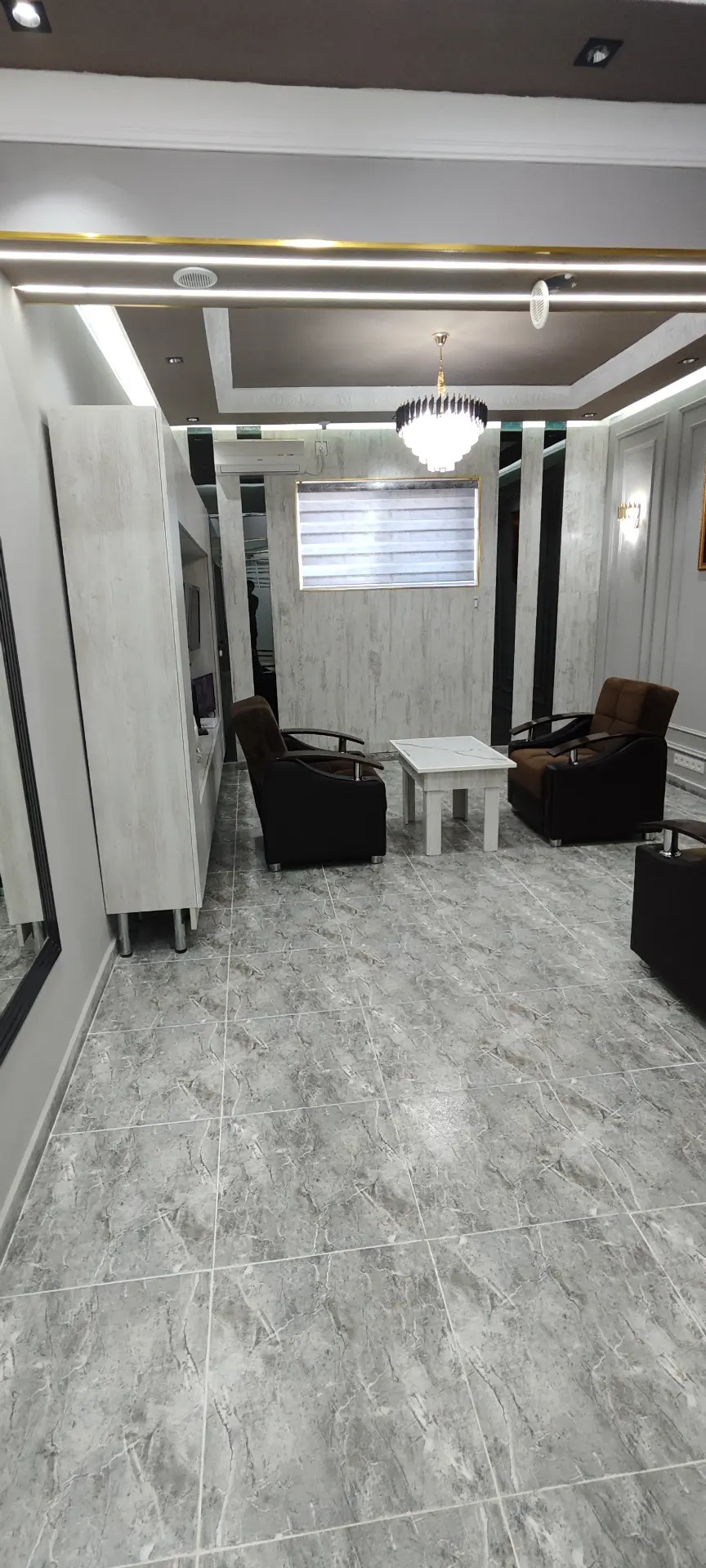 Gurtly  zdaniýa 2 etaž Arenda - Гуртли - img 3