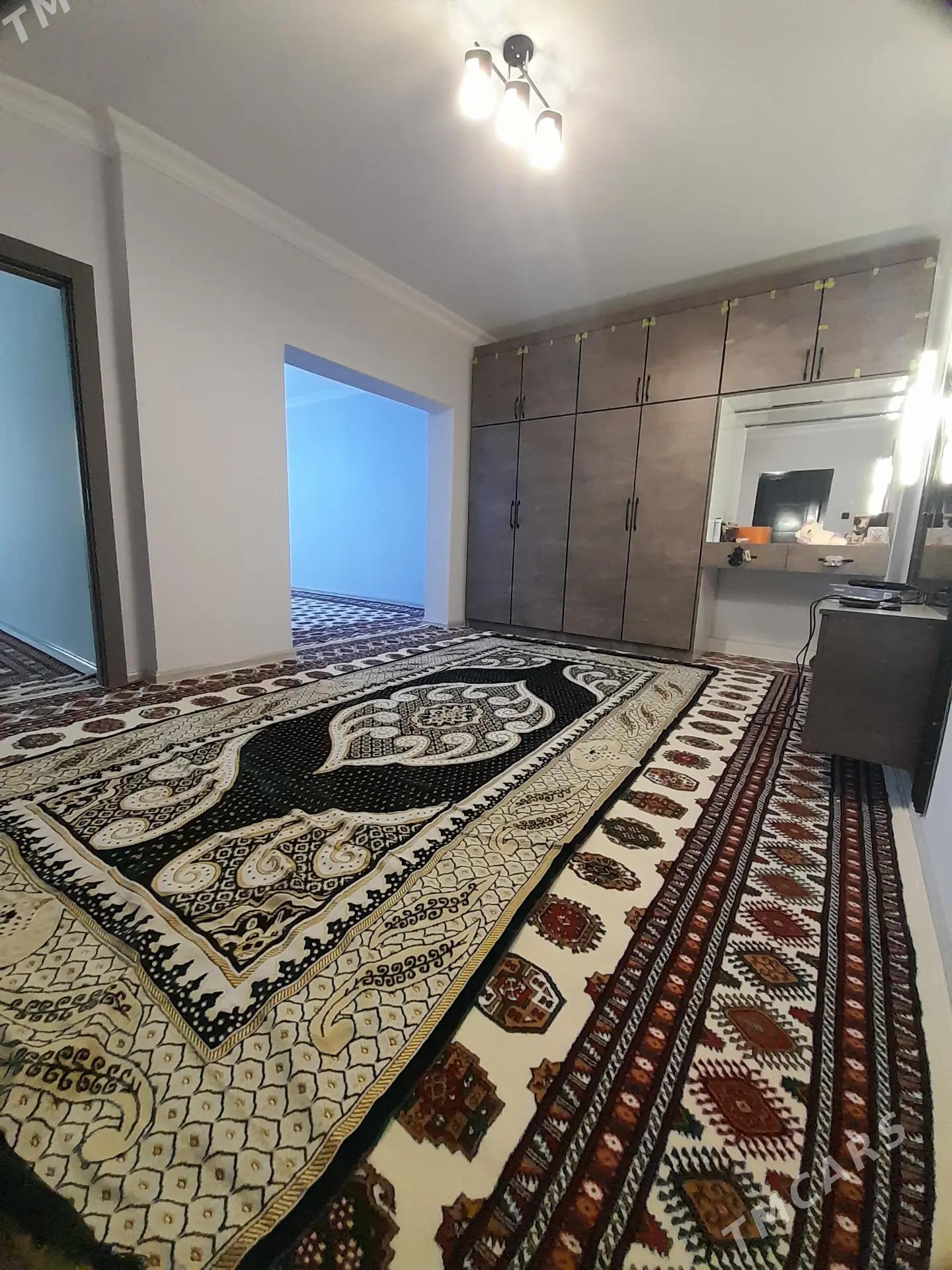 Anew panel 5/1 3 komnat - Анев - img 5