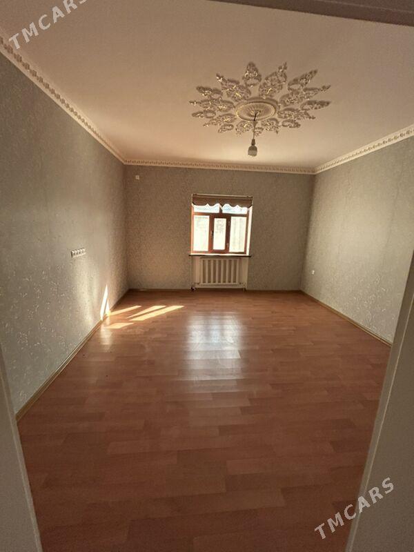 Gökçede plan jaý - Гёкдже - img 3