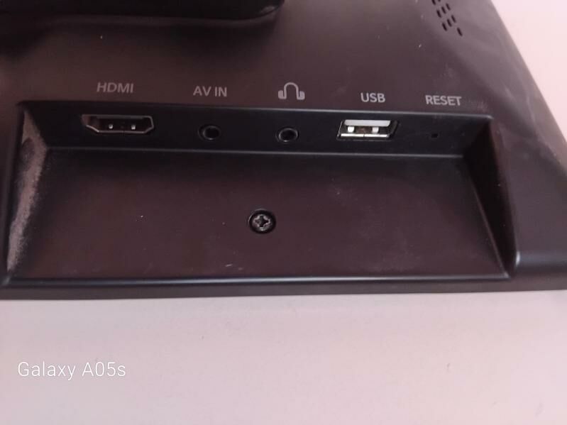 kia sedona TV Zawadskoy 2 200 TMT - Ашхабад - img 4