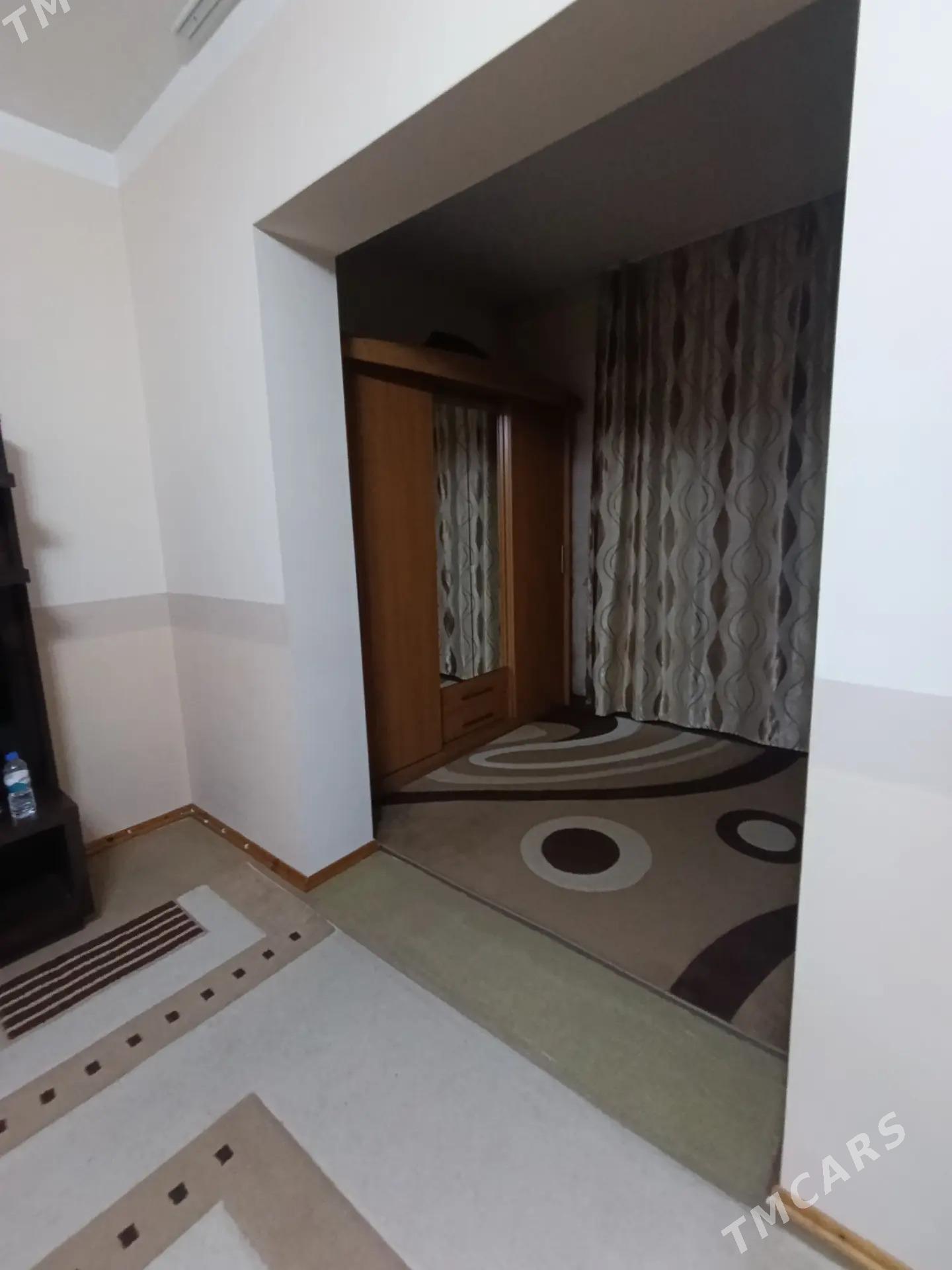 аренда квартиры - Гаудан "В" - img 9