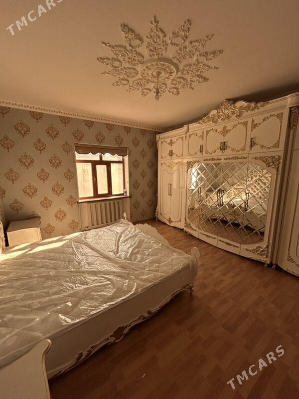 Gökçede plan jaý - Гёкдже - img 2