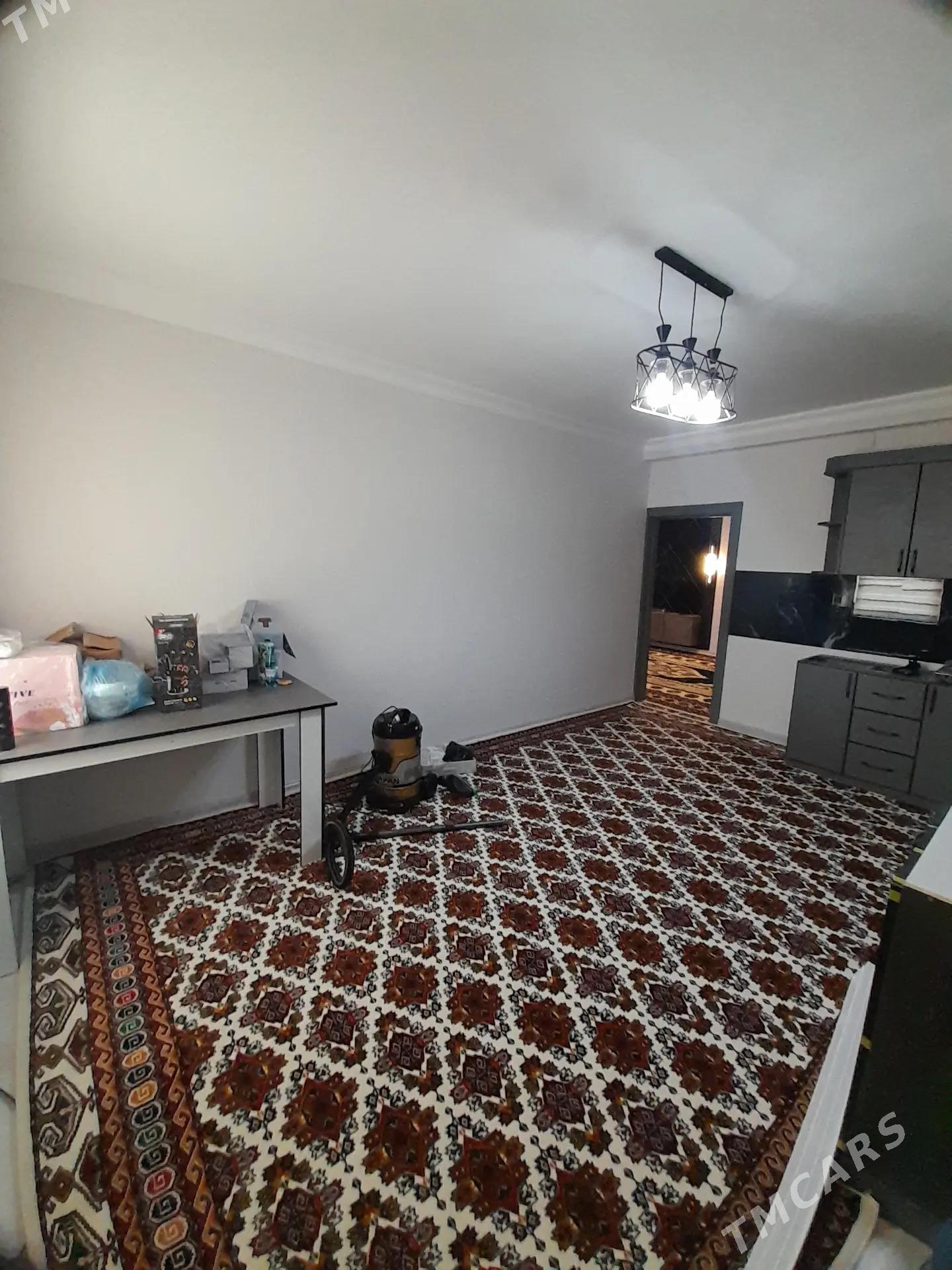 Anew panel 5/1 3 komnat - Анев - img 2