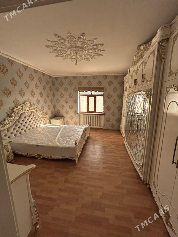 Gökçede plan jaý - Гёкдже - img 4