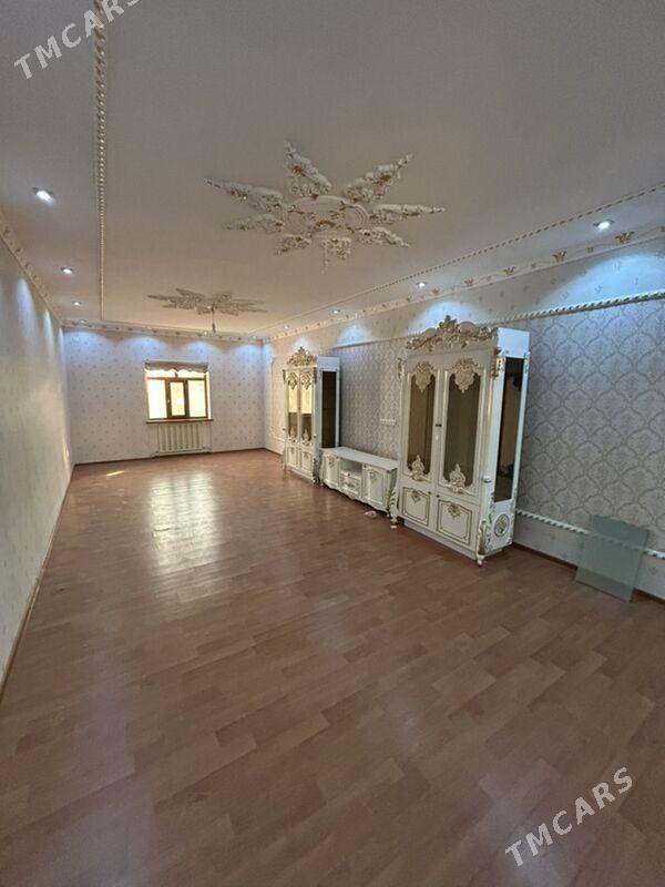 Gökçede plan jaý - Гёкдже - img 5