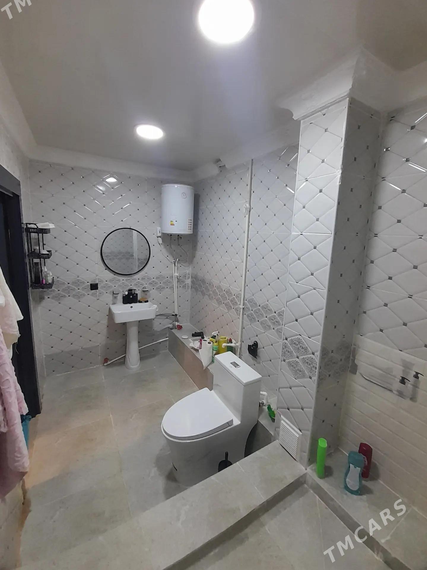 Anew panel 5/1 3 komnat - Анев - img 6