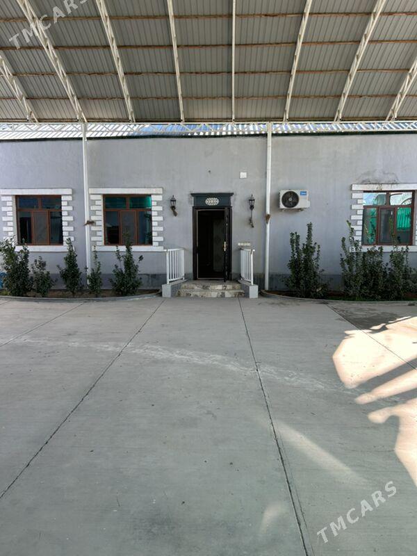 Gökçede plan jaý - Гёкдже - img 8