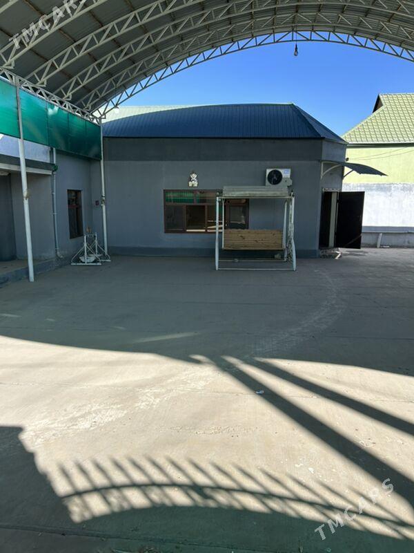 Gökçede plan jaý - Гёкдже - img 9