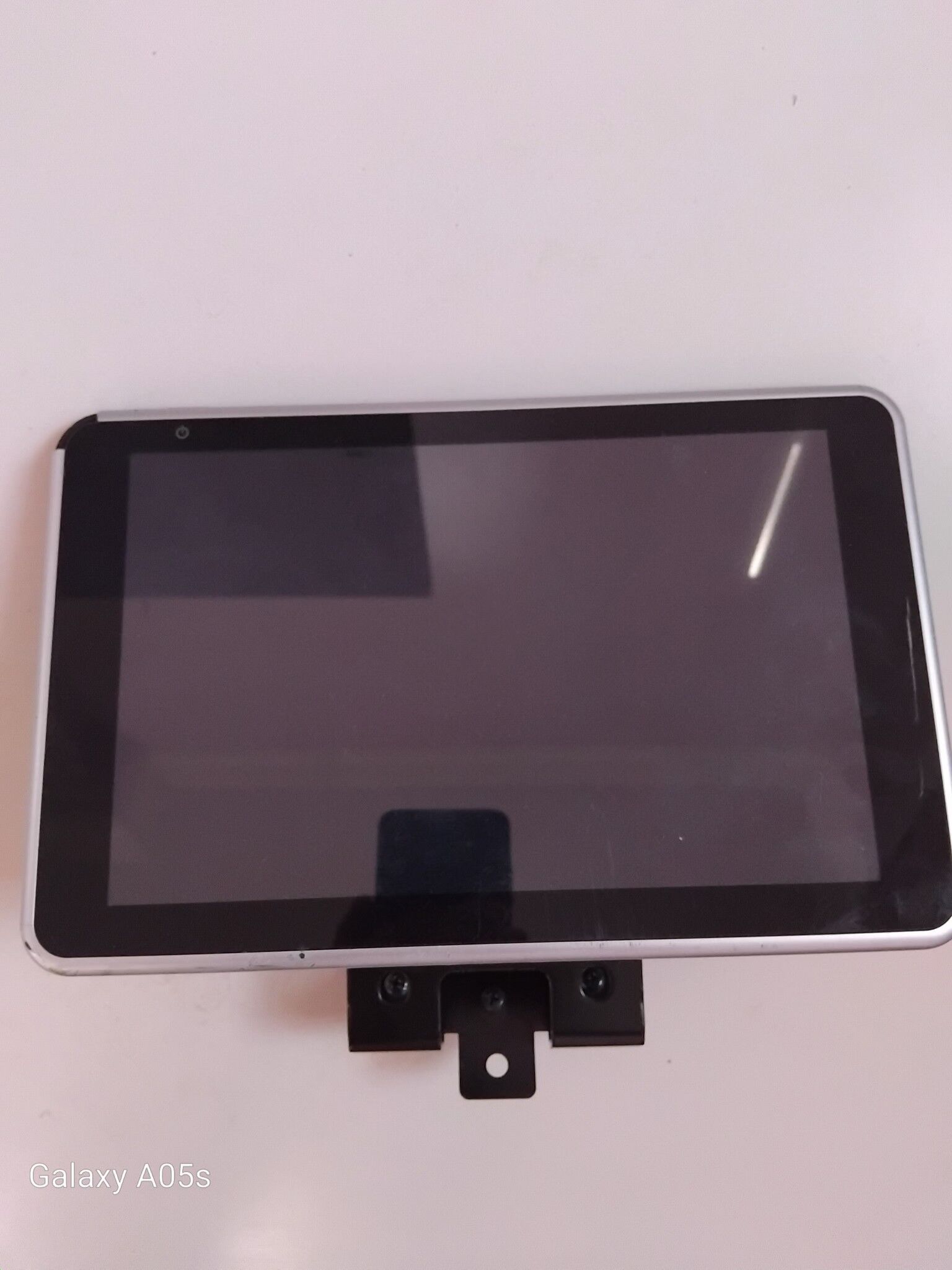 kia sedona TV Zawadskoy 2 200 TMT - Ашхабад - img 2