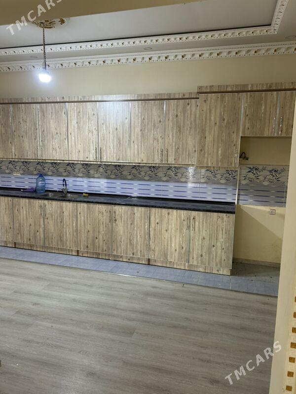 Gökçede plan jaý - Гёкдже - img 6