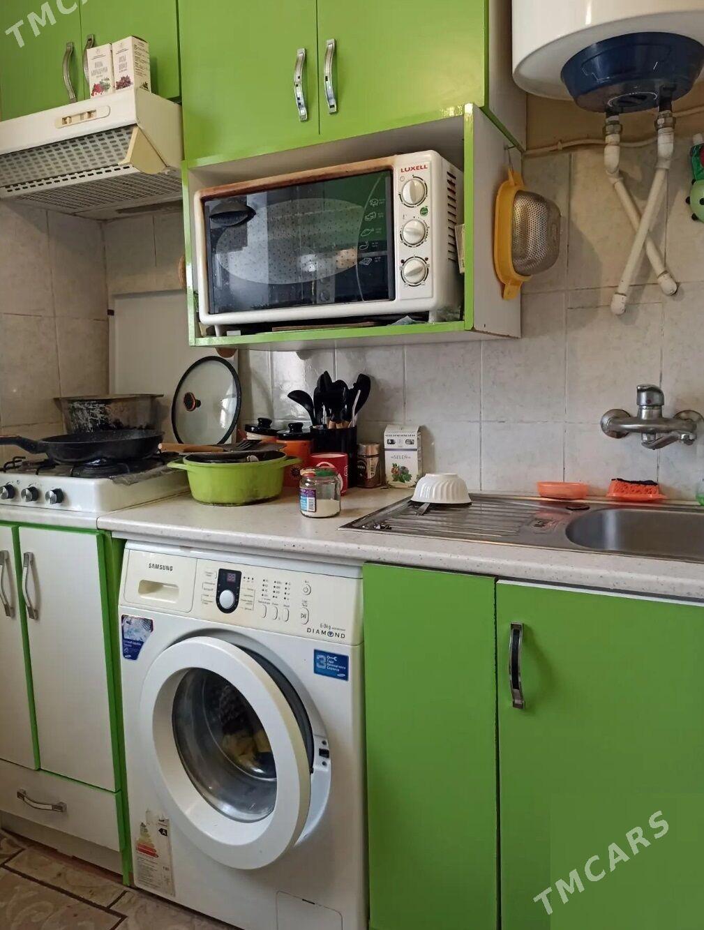 (2638)-SWOBODA DEMIR YOL BOLNISA СВОБОДА RAHMAN - Ашхабад - img 3