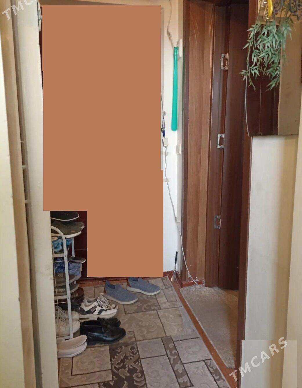 (2638)-SWOBODA DEMIR YOL BOLNISA СВОБОДА RAHMAN - Ашхабад - img 6