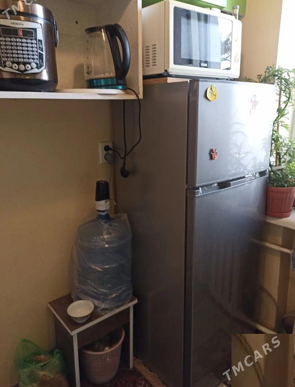 (2638)-SWOBODA DEMIR YOL BOLNISA СВОБОДА RAHMAN - Ашхабад - img 4