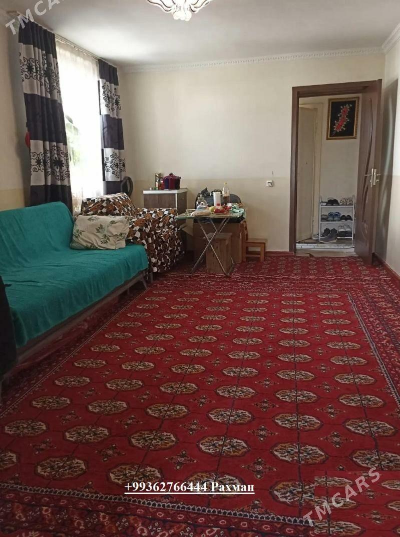 (2638)-SWOBODA DEMIR YOL BOLNISA СВОБОДА RAHMAN - Ашхабад - img 2