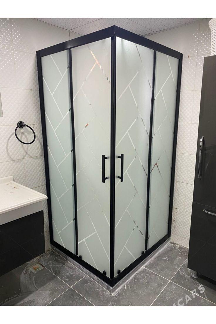 dus kabinalar - Ашхабад - img 4