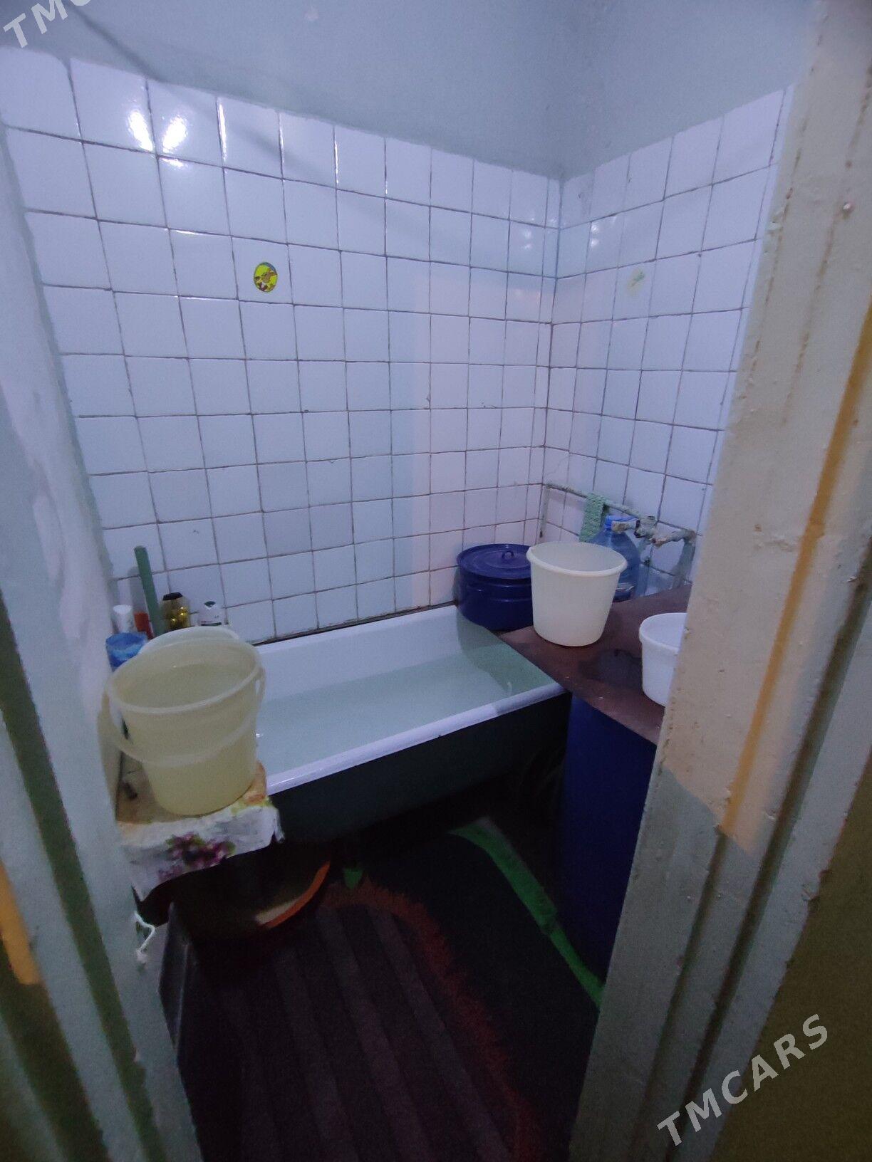 Satlyk Олимпийский - Türkmenbaşy - img 5