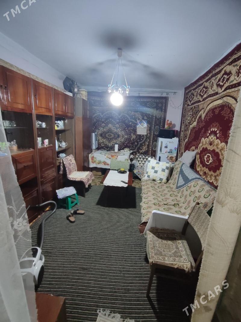 Satlyk Олимпийский - Türkmenbaşy - img 3