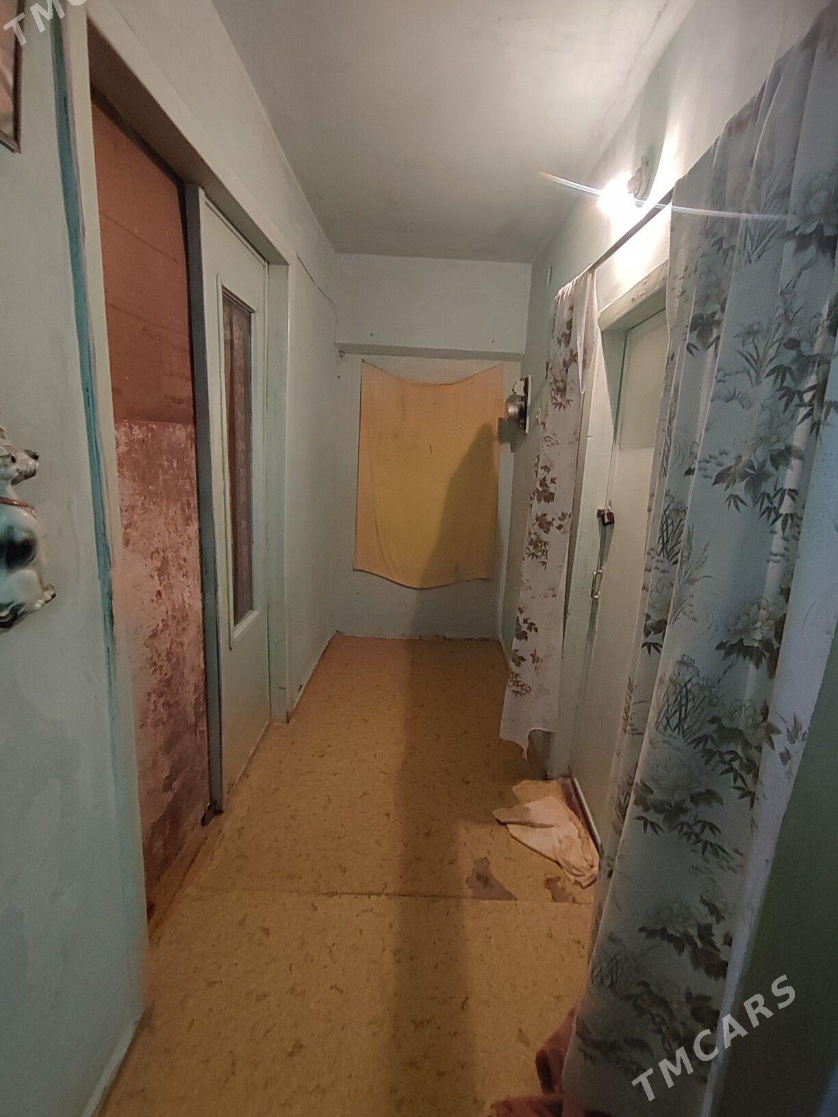 Satlyk Олимпийский - Türkmenbaşy - img 7