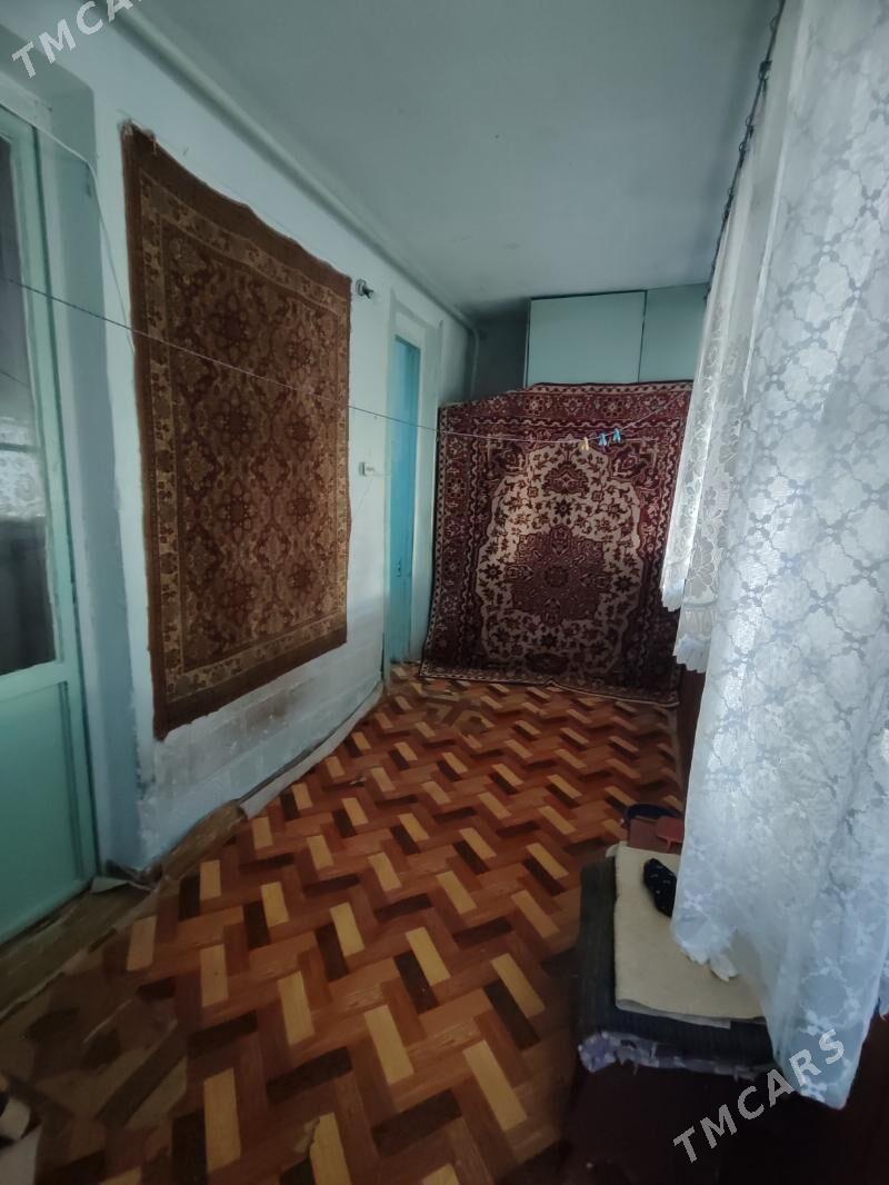 Satlyk Олимпийский - Türkmenbaşy - img 1