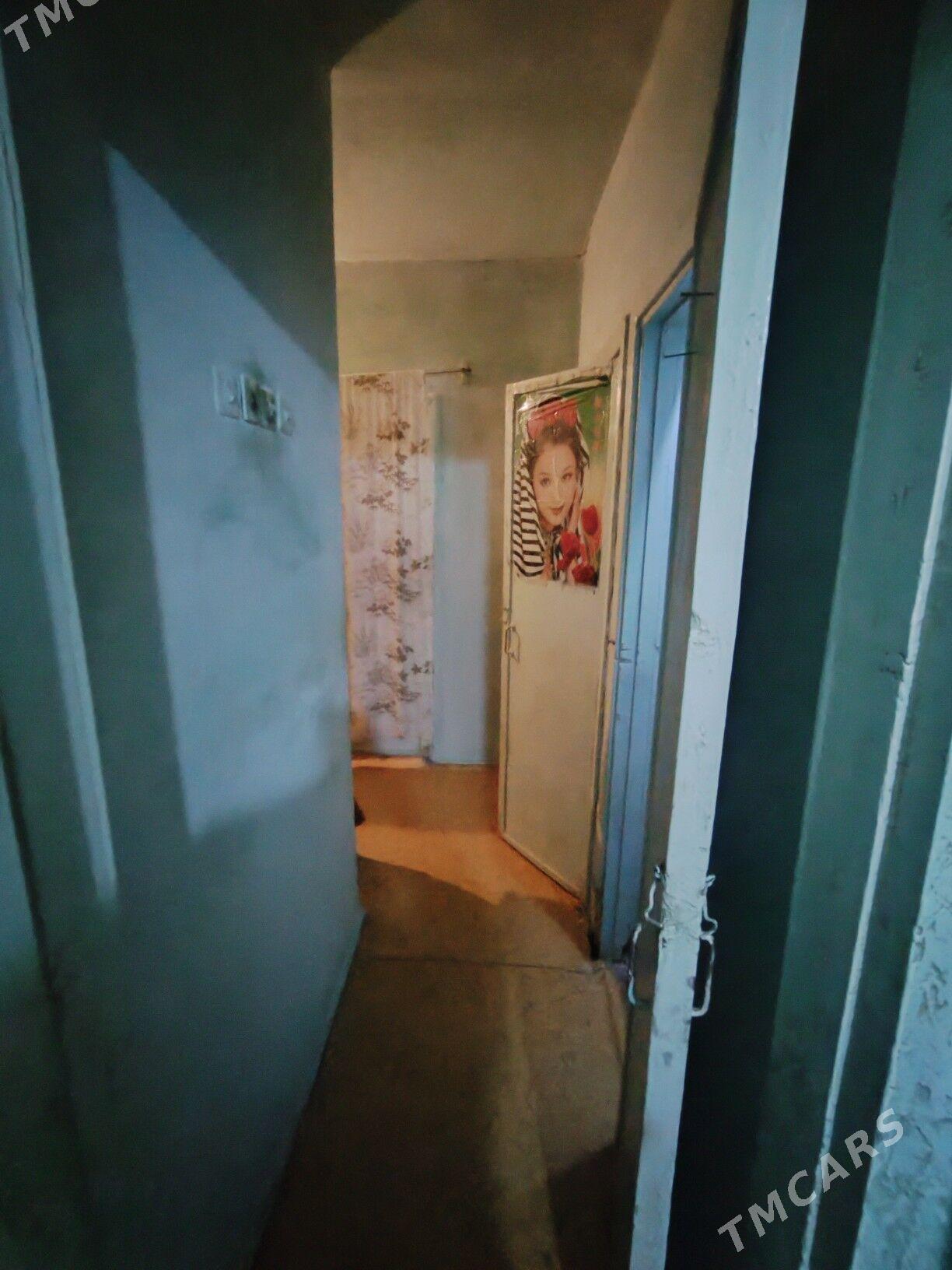 Satlyk Олимпийский - Türkmenbaşy - img 4