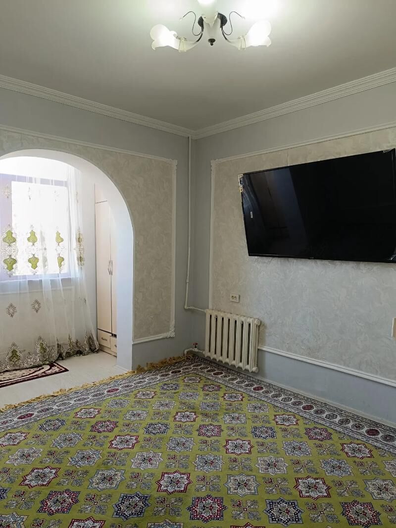 Ipoteka bolya - Гаудан "В" - img 5