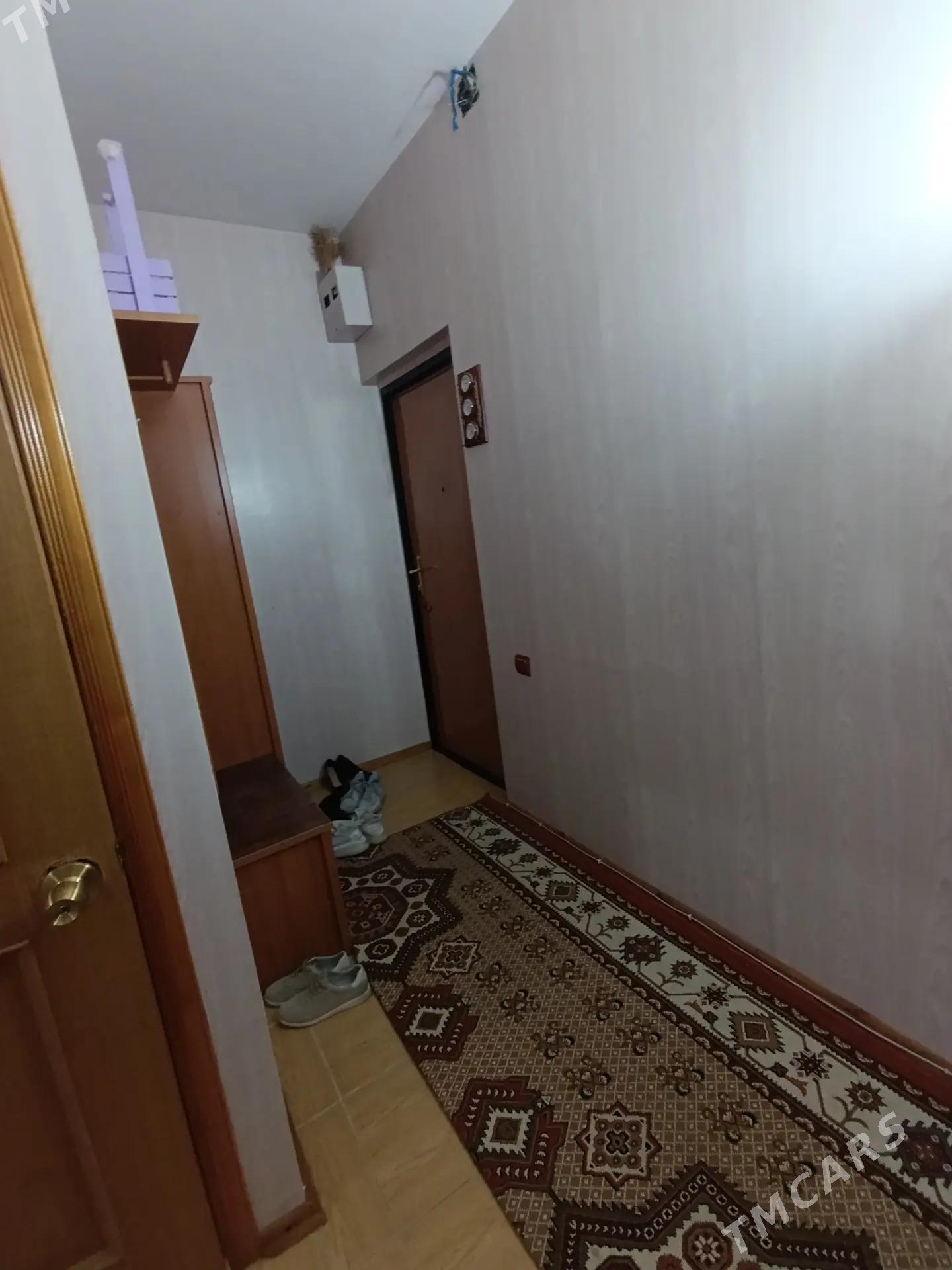 аренда квартиры - Гаудан "В" - img 5