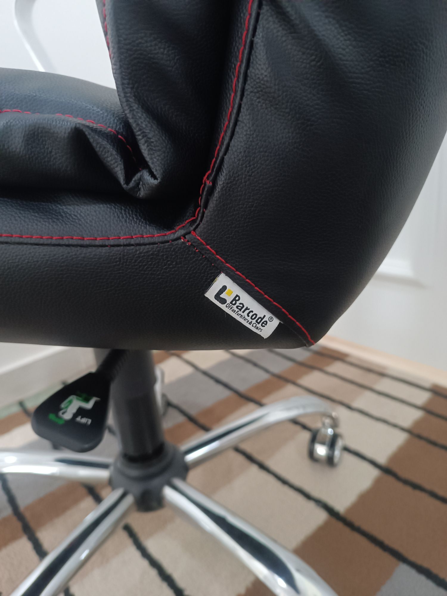 кресло,kreslo - Mary - img 9