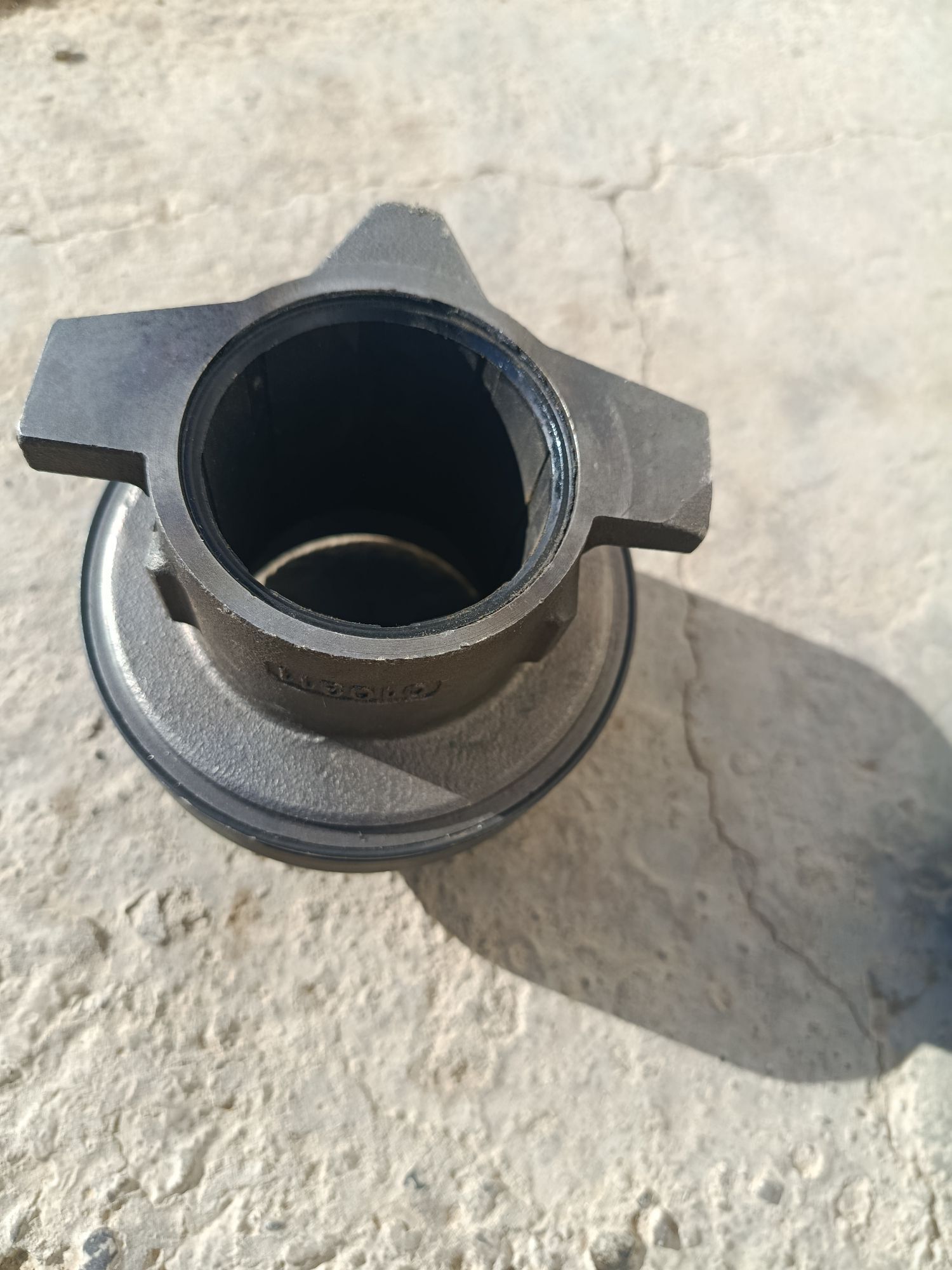 Gur rulewoy kalonka Howa 2 850 TMT - Бахарден - img 6