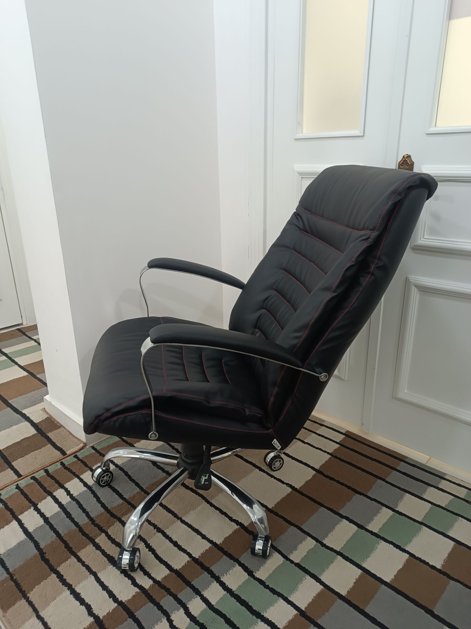 кресло,kreslo - Mary - img 8