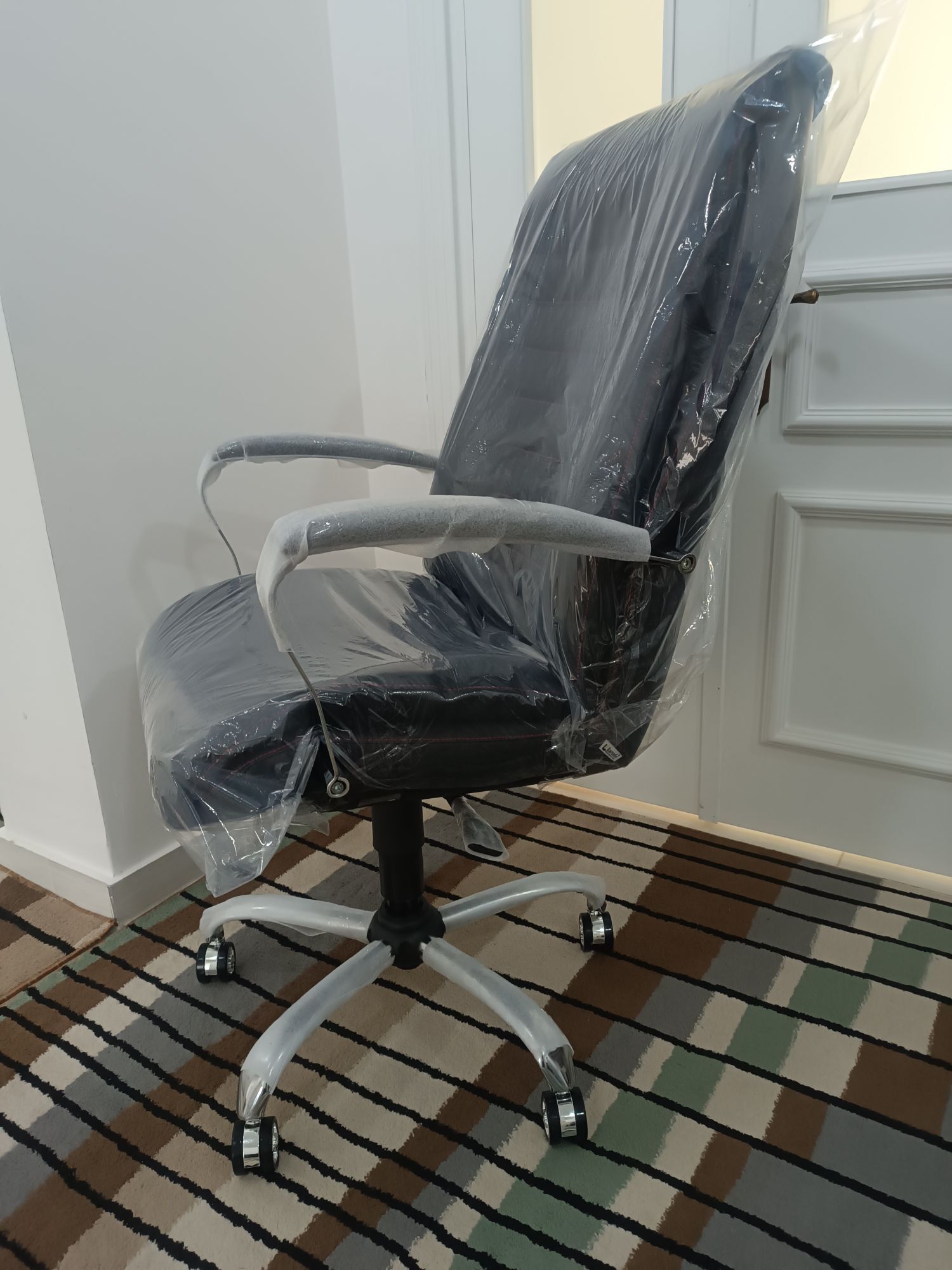 кресло,kreslo - Mary - img 5