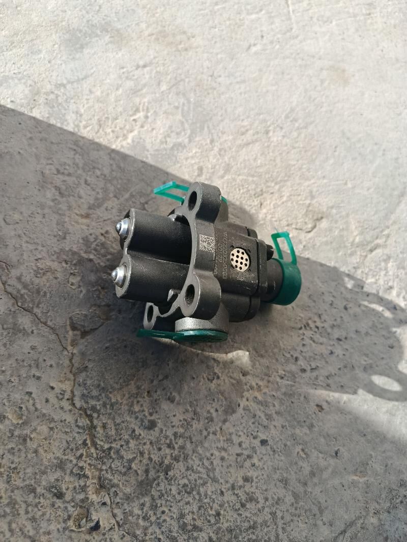 Gur rulewoy kalonka Howa 2 850 TMT - Бахарден - img 10